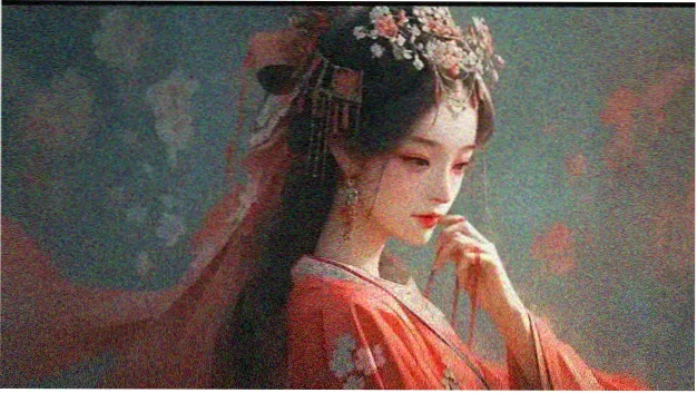 灌篮高手剧场版2 高燃开场画面